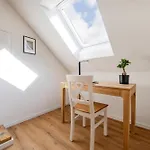 Immerather Hof *