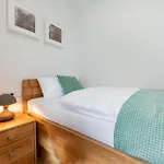 Immerather Hof