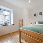 Immerather Hof