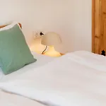 펜션 Immerather Hof