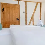 Immerather Hof