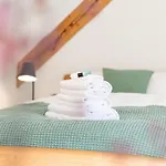 Immerather Hof *