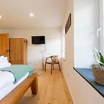 Immerather Hof 펜션 Immerath