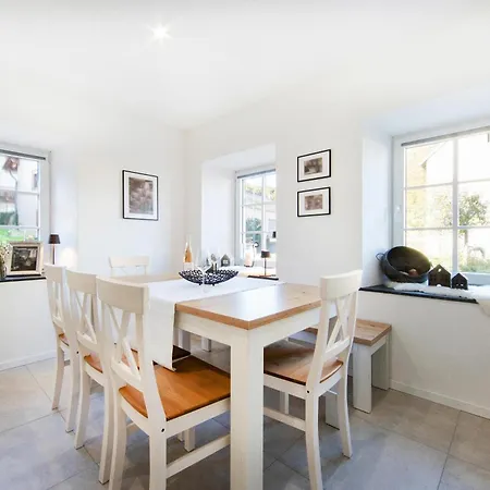 Immerather Hof * Immerath