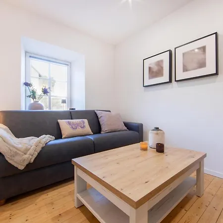 Immerather Hof Immerath