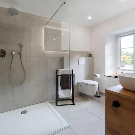 Immerather Hof Immerath