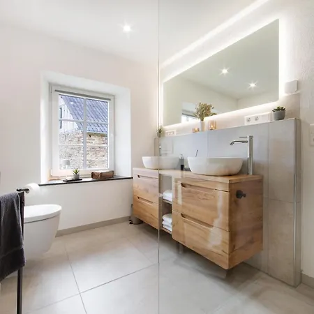 Immerather Hof Immerath