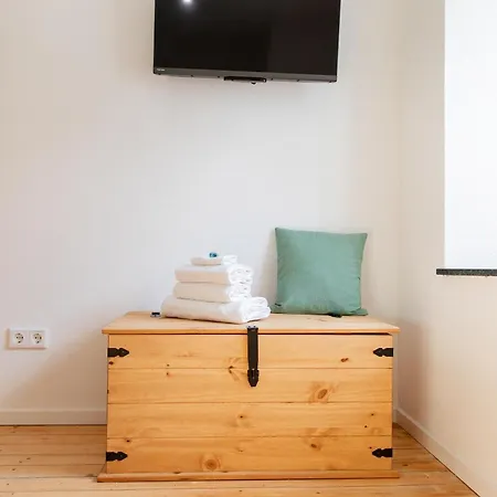 Immerather Hof Immerath