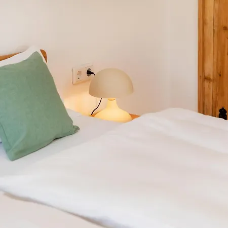 Tatil Evi Immerather Hof