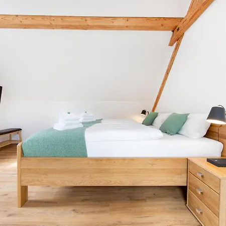 Immerather Hof Immerath