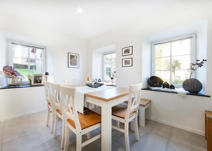 Immerather Hof * Immerath