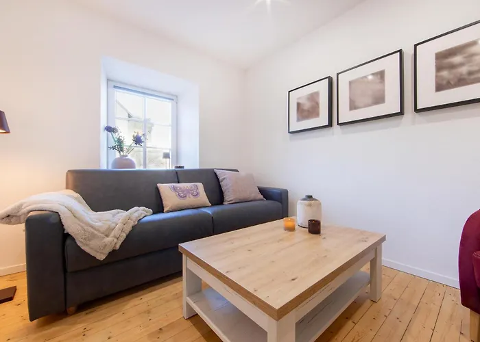 Immerather Hof Immerath