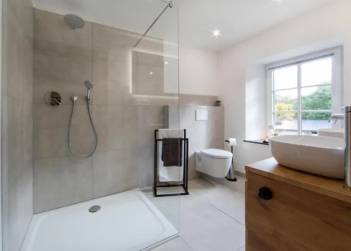 Immerather Hof Immerath