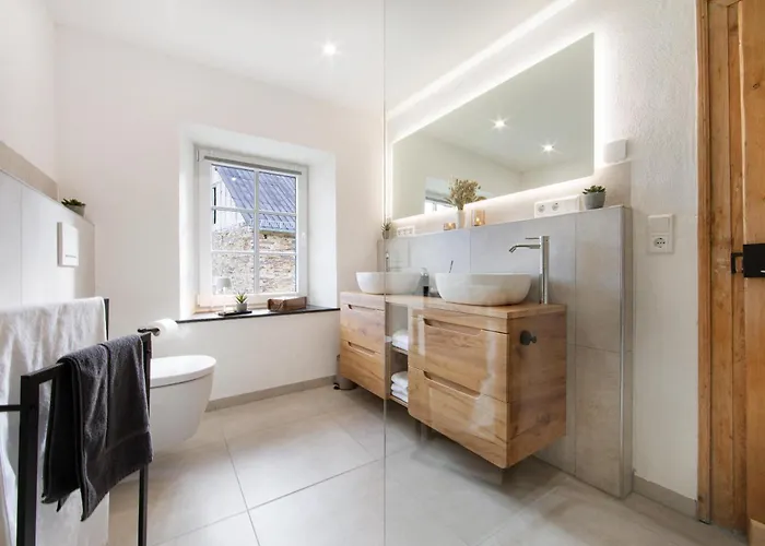 Immerather Hof Immerath