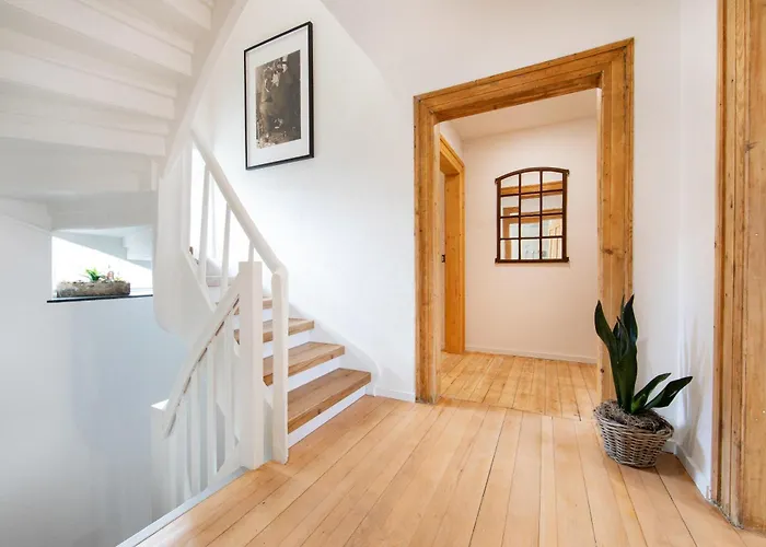 Immerather Hof * Immerath