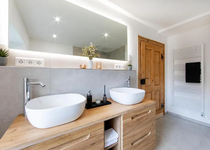 Immerather Hof Immerath