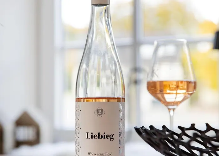 Immerather Hof Immerath