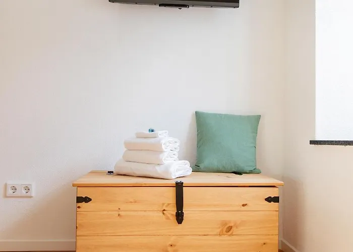 Immerather Hof Immerath