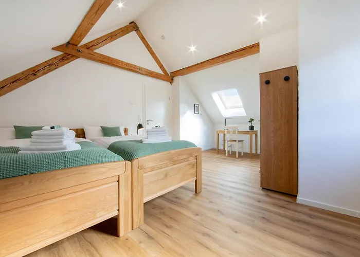 Immerather Hof Immerath