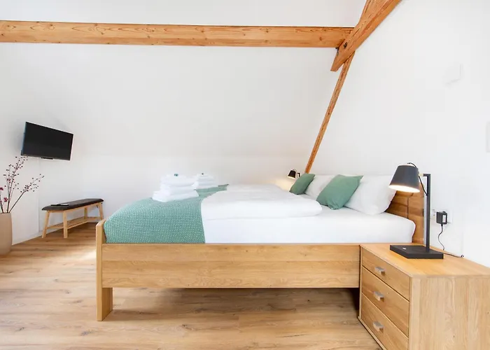 Immerather Hof Immerath